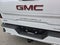 2026 GMC Sierra 1500 Crew Cab Short Box 4-Wheel Drive Denali