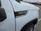 2026 GMC Sierra 1500 Crew Cab Short Box 4-Wheel Drive Denali