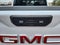 2026 GMC Sierra 1500 Crew Cab Short Box 4-Wheel Drive Denali