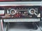 2026 GMC Sierra 1500 Crew Cab Short Box 4-Wheel Drive Denali
