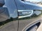 2026 GMC Sierra 1500 Crew Cab Short Box 4-Wheel Drive Denali