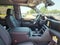 2026 GMC Sierra 1500 Crew Cab Short Box 4-Wheel Drive Denali