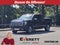 2026 GMC Sierra 1500 Crew Cab Short Box 4-Wheel Drive Denali
