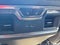 2026 GMC Sierra 1500 Crew Cab Short Box 4-Wheel Drive Denali