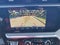 2026 GMC Sierra 1500 Crew Cab Short Box 4-Wheel Drive Denali