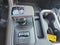 2026 GMC Sierra 1500 Crew Cab Short Box 4-Wheel Drive Denali