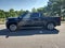 2026 GMC Sierra 1500 Crew Cab Short Box 4-Wheel Drive Denali
