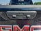 2026 GMC Sierra 1500 Crew Cab Short Box 4-Wheel Drive Denali