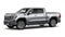 2026 GMC Sierra 1500 Crew Cab Short Box 4-Wheel Drive Denali