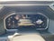 2026 GMC Sierra 1500 Crew Cab Short Box 4-Wheel Drive Denali