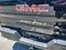 2026 GMC Sierra 1500 Crew Cab Short Box 4-Wheel Drive Denali