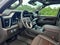 2026 GMC Sierra 1500 Crew Cab Short Box 4-Wheel Drive Denali
