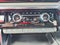 2026 GMC Sierra 1500 Crew Cab Short Box 4-Wheel Drive Denali