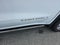 2026 GMC Sierra 1500 Crew Cab Short Box 4-Wheel Drive Denali