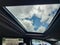 2026 GMC Sierra 1500 Crew Cab Short Box 4-Wheel Drive Denali