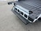 2026 GMC Sierra 1500 Crew Cab Short Box 4-Wheel Drive Denali