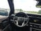 2026 GMC Sierra 1500 Crew Cab Short Box 4-Wheel Drive Denali