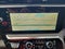 2026 GMC Sierra 1500 Crew Cab Short Box 4-Wheel Drive Denali