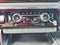 2026 GMC Sierra 1500 Crew Cab Short Box 4-Wheel Drive Denali