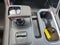2026 GMC Sierra 1500 Crew Cab Short Box 4-Wheel Drive Denali