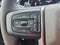 2026 GMC Sierra 1500 Crew Cab Short Box 4-Wheel Drive Denali