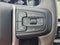 2026 GMC Sierra 1500 Crew Cab Short Box 4-Wheel Drive Denali