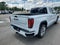 2026 GMC Sierra 1500 Crew Cab Short Box 4-Wheel Drive Denali