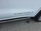 2026 GMC Sierra 1500 Crew Cab Short Box 4-Wheel Drive Denali