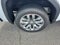 2026 GMC Sierra 1500 Crew Cab Short Box 4-Wheel Drive Denali