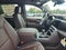 2026 GMC Sierra 1500 Crew Cab Short Box 4-Wheel Drive Denali