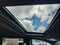 2026 GMC Sierra 1500 Crew Cab Short Box 4-Wheel Drive Denali