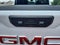 2026 GMC Sierra 1500 Crew Cab Short Box 4-Wheel Drive Denali