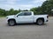2026 GMC Sierra 1500 Crew Cab Short Box 4-Wheel Drive Denali