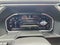 2026 GMC Sierra 1500 Crew Cab Short Box 4-Wheel Drive Denali