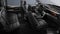 2026 GMC Sierra 1500 Crew Cab Short Box 4-Wheel Drive Denali