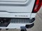 2026 GMC Sierra 1500 Crew Cab Short Box 4-Wheel Drive Denali