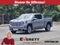 2026 GMC Sierra 1500 Crew Cab Short Box 4-Wheel Drive Denali