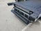 2026 GMC Sierra 1500 Crew Cab Short Box 4-Wheel Drive Denali