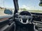 2026 GMC Sierra 1500 Crew Cab Short Box 4-Wheel Drive Denali
