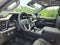 2026 GMC Sierra 1500 Crew Cab Short Box 4-Wheel Drive Denali