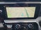 2026 GMC Sierra 1500 Crew Cab Short Box 4-Wheel Drive Denali