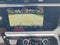 2026 GMC Sierra 1500 Crew Cab Short Box 4-Wheel Drive Denali