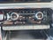 2026 GMC Sierra 1500 Crew Cab Short Box 4-Wheel Drive Denali