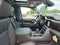 2026 GMC Sierra 1500 Crew Cab Short Box 4-Wheel Drive Denali