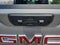 2026 GMC Sierra 1500 Crew Cab Short Box 4-Wheel Drive Denali