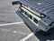 2026 GMC Sierra 1500 Crew Cab Short Box 4-Wheel Drive Denali