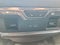 2026 GMC Sierra 1500 Crew Cab Short Box 4-Wheel Drive Denali