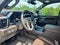 2026 GMC Sierra 1500 Crew Cab Short Box 4-Wheel Drive Denali