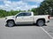 2026 GMC Sierra 1500 Crew Cab Short Box 4-Wheel Drive Denali