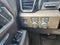 2026 GMC Sierra 1500 Crew Cab Short Box 4-Wheel Drive Denali